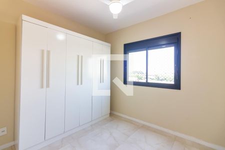 Quarto 2 de apartamento para alugar com 2 quartos, 44m² em Ayrosa, Osasco