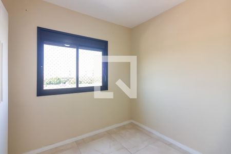 Quarto 2 de apartamento para alugar com 2 quartos, 44m² em Ayrosa, Osasco
