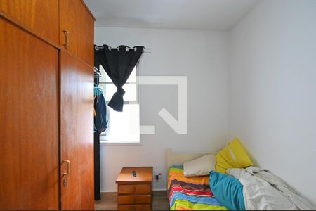 Quarto 2 de casa à venda com 2 quartos, 70m² em Vila da Saúde, São Paulo