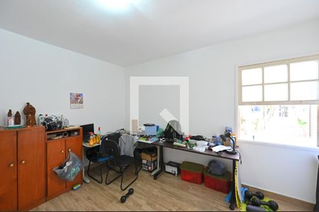 Quarto 1 de casa à venda com 2 quartos, 70m² em Vila da Saúde, São Paulo