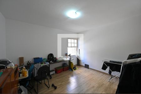 Quarto 1 de casa à venda com 2 quartos, 70m² em Vila da Saúde, São Paulo