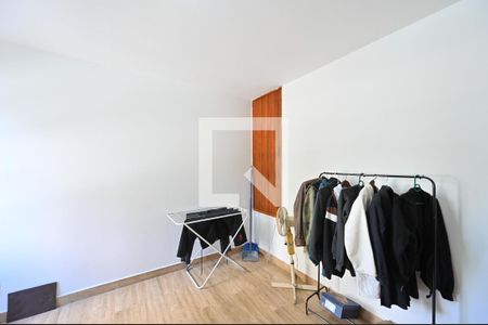 Quarto 1 de casa à venda com 2 quartos, 70m² em Vila da Saúde, São Paulo