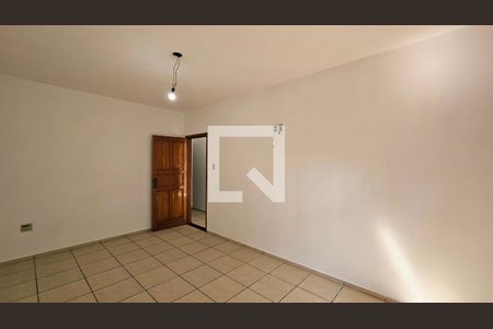 Casa à venda com 2 quartos, 98m² em Ponte Sao Joao, Jundiaí