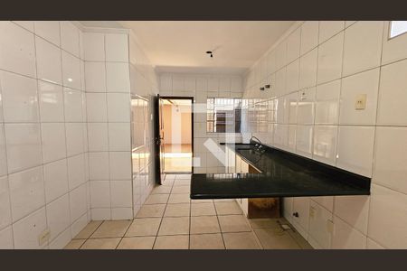 Casa à venda com 2 quartos, 98m² em Ponte Sao Joao, Jundiaí