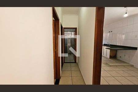 Casa à venda com 2 quartos, 98m² em Ponte Sao Joao, Jundiaí