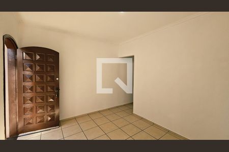 Casa à venda com 2 quartos, 98m² em Ponte Sao Joao, Jundiaí