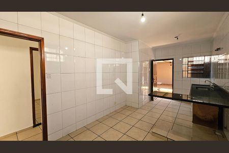 Casa à venda com 2 quartos, 98m² em Ponte Sao Joao, Jundiaí
