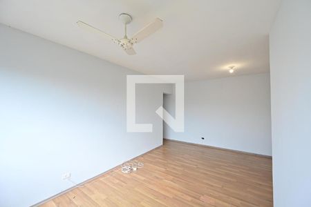 Sala de apartamento para alugar com 3 quartos, 85m² em Vila Mariana, São Paulo