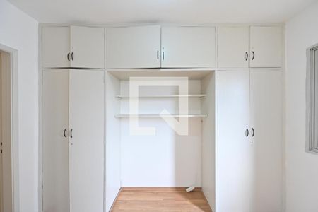 Suíte de apartamento para alugar com 3 quartos, 85m² em Vila Mariana, São Paulo