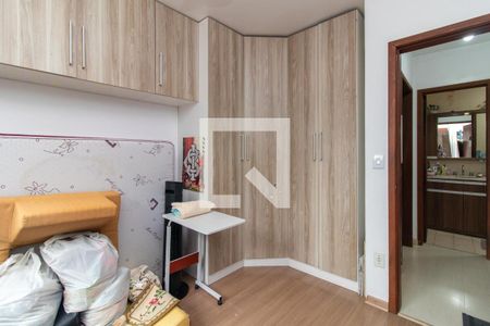 Quarto 2 de apartamento à venda com 3 quartos, 250m² em Teresópolis, Porto Alegre