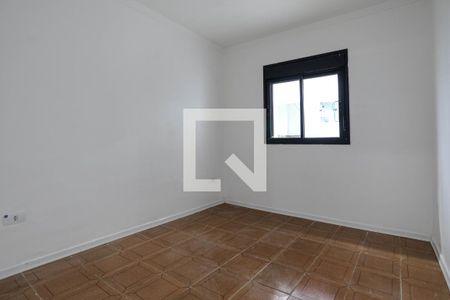 Quarto 1 de casa para alugar com 4 quartos, 150m² em Conjunto Residencial do Bosque, Mogi das Cruzes