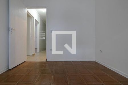 Quarto 1 de casa para alugar com 4 quartos, 150m² em Conjunto Residencial do Bosque, Mogi das Cruzes