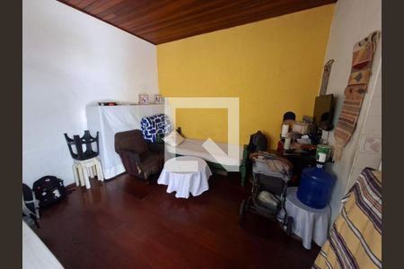 Foto 10 de casa à venda com 1 quarto, 75m² em Mooca, São Paulo