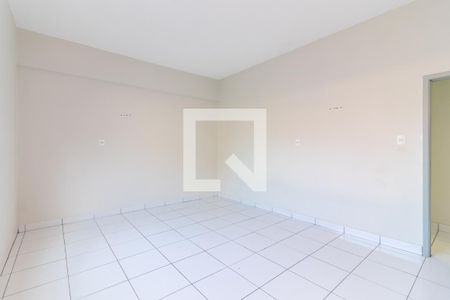 Quarto  de casa para alugar com 1 quarto, 75m² em Parque Peruche, São Paulo