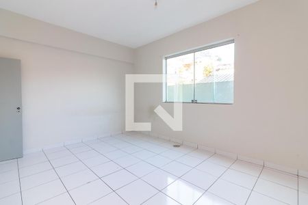 Quarto  de casa para alugar com 1 quarto, 75m² em Parque Peruche, São Paulo