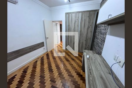 Quarto de apartamento para alugar com 4 quartos, 154m² em Moinhos de Vento, Porto Alegre