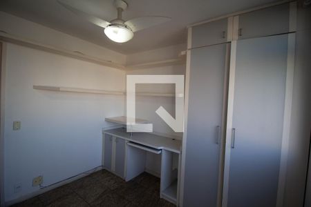 Apartamento para alugar com 3 quartos, 140m² em Icaraí, Niterói