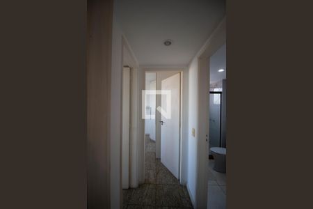 Apartamento para alugar com 3 quartos, 140m² em Icaraí, Niterói