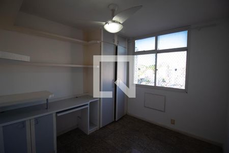 Apartamento para alugar com 3 quartos, 140m² em Icaraí, Niterói