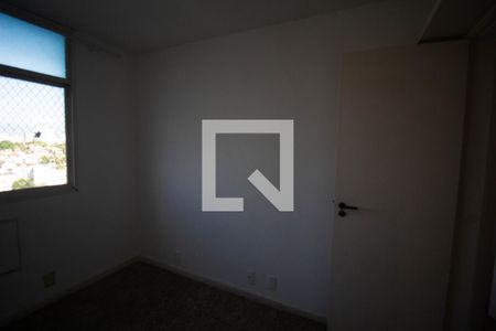 Apartamento para alugar com 3 quartos, 140m² em Icaraí, Niterói