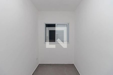 Quarto 1 de apartamento para alugar com 2 quartos, 38m² em Jardim Brasil (zona Norte), São Paulo