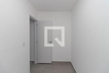 Quarto 1 de apartamento para alugar com 2 quartos, 38m² em Jardim Brasil (zona Norte), São Paulo