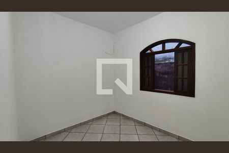 Quarto de casa para alugar com 1 quarto, 100m² em Vila Chuca, São Paulo