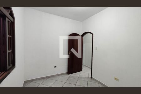 Quarto de casa para alugar com 1 quarto, 100m² em Vila Chuca, São Paulo