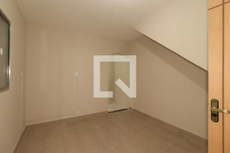 Sala de casa para alugar com 1 quarto, 120m² em Centreville, Santo André
