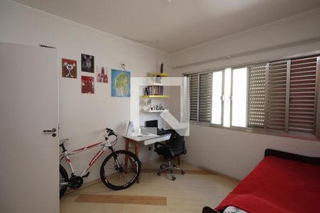 Quarto 1 de apartamento à venda com 2 quartos, 66m² em Vila Mazzei, São Paulo