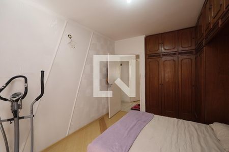 Quarto 2 de apartamento à venda com 2 quartos, 66m² em Vila Mazzei, São Paulo