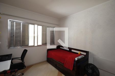 Quarto 1 de apartamento à venda com 2 quartos, 66m² em Vila Mazzei, São Paulo