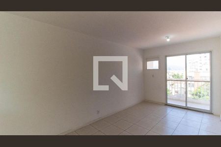 Apartamento à venda com 2 quartos, 90m² em Centro, Niterói