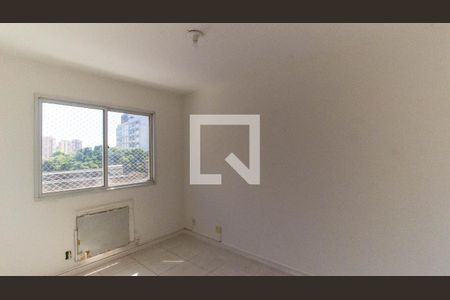 Apartamento à venda com 2 quartos, 90m² em Centro, Niterói