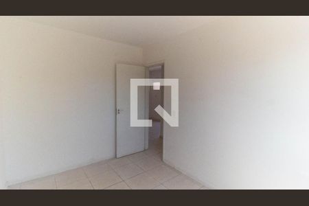Apartamento à venda com 2 quartos, 90m² em Centro, Niterói