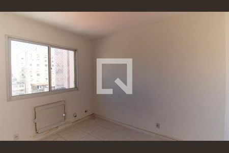 Apartamento à venda com 2 quartos, 90m² em Centro, Niterói