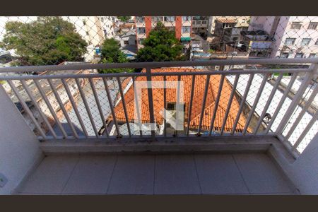 Apartamento à venda com 2 quartos, 90m² em Centro, Niterói