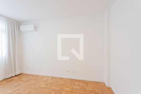 Quarto de apartamento para alugar com 1 quarto, 55m² em Cerqueira César, São Paulo