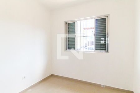 Quarto 1 de casa à venda com 3 quartos, 218m² em Cidade Líder, São Paulo