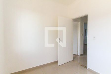 Quarto 1 de casa à venda com 3 quartos, 218m² em Cidade Líder, São Paulo