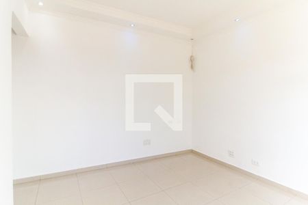 Sala de casa à venda com 3 quartos, 218m² em Cidade Líder, São Paulo