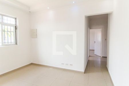 Sala de casa à venda com 3 quartos, 218m² em Cidade Líder, São Paulo