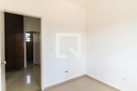 Quarto 1 de casa à venda com 3 quartos, 218m² em Cidade Líder, São Paulo