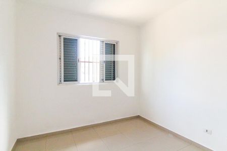 Quarto 2 de casa à venda com 3 quartos, 218m² em Cidade Líder, São Paulo