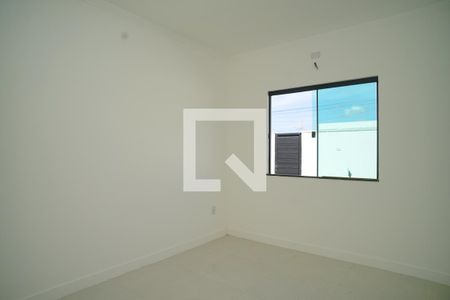 Quarto 1 de casa para alugar com 3 quartos, 110m² em Itaipuaçu, Maricá