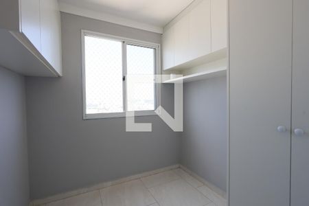quarto 1 de apartamento para alugar com 2 quartos, 41m² em Vila Andrade, São Paulo