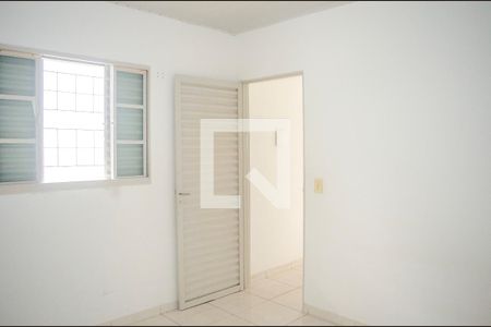 Kitnet/Studio para alugar com 1 quarto, 45m² em Setor Aeroporto, Goiânia