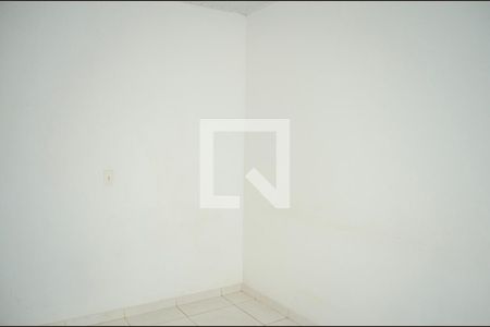 Kitnet/Studio para alugar com 1 quarto, 45m² em Setor Aeroporto, Goiânia