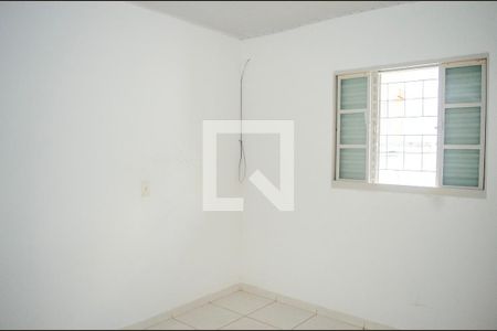 Kitnet/Studio para alugar com 1 quarto, 45m² em Setor Aeroporto, Goiânia