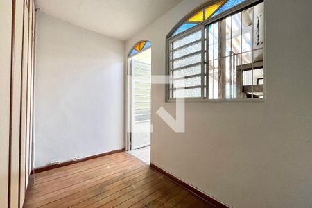 Quarto 2 de casa à venda com 2 quartos, 65m² em Vila Guarani, São Paulo